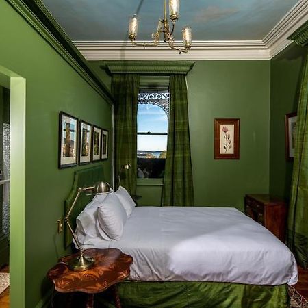 Corinda'S Cottages Hobart Exteriér fotografie