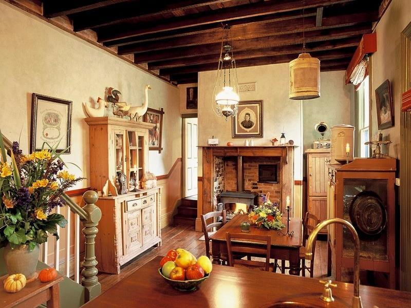 Corinda'S Cottages Hobart Exteriér fotografie