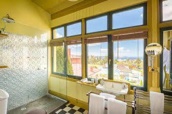 Corinda'S Cottages Hobart Exteriér fotografie